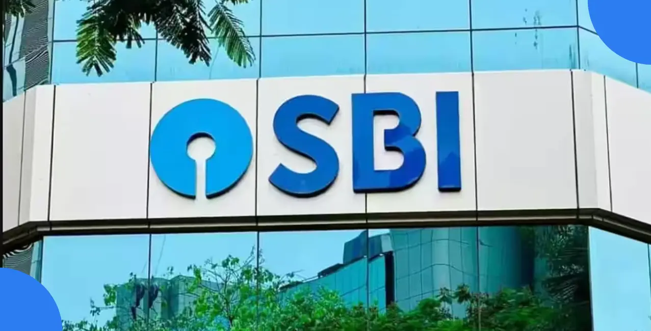 SBI’s 4,000-Person Recovery Push Signals A Bigger Credit Watch